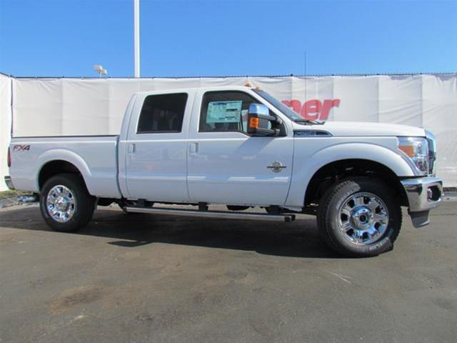 http://joecooperford.cartrucktrader.com/images.aspx/id-526832029-w-640-h-480/2014-ford-super-duty-f250-pickup-029-p1.jpg